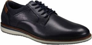 Bullboxer Nette Schoenen