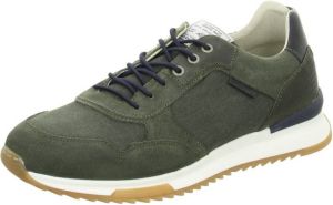 Bullboxer Nette Schoenen