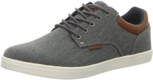 Bullboxer Nette Schoenen