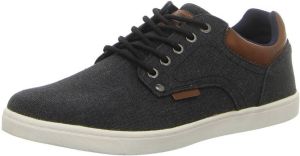 Bullboxer Nette Schoenen