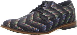 Bullboxer Nette Schoenen
