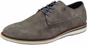 Bullboxer Nette Schoenen
