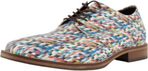 Bullboxer Nette Schoenen