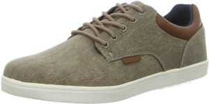 Bullboxer Nette Schoenen