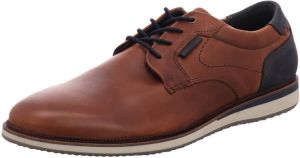 Bullboxer Nette Schoenen