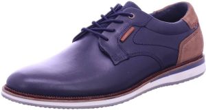 Bullboxer Nette Schoenen