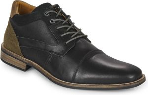 Bullboxer Nette schoenen
