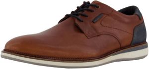Bullboxer Nette Schoenen