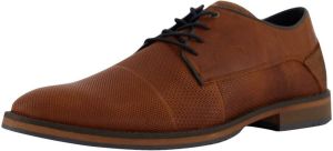 Bullboxer Nette Schoenen