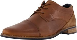 Bullboxer Nette Schoenen