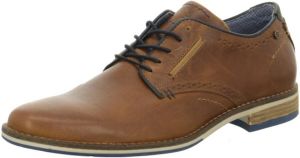Bullboxer Nette Schoenen