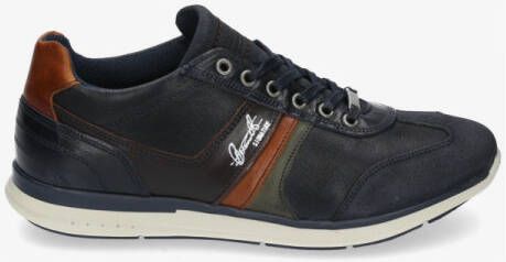 Bullboxer Nette Schoenen 630-K2-5362A