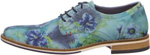 Bullboxer Nette Schoenen