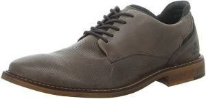 Bullboxer Nette Schoenen