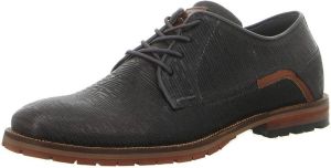 Bullboxer Nette Schoenen