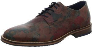 Bullboxer Nette Schoenen