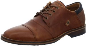 Bullboxer Nette Schoenen