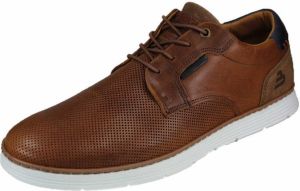 Bullboxer Nette Schoenen