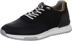 Bullboxer Nette Schoenen