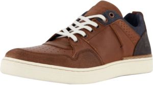 Bullboxer Nette Schoenen
