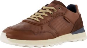 Bullboxer Nette Schoenen