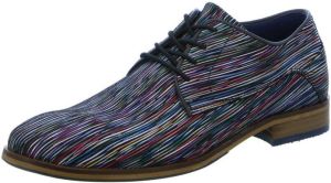 Bullboxer Nette Schoenen