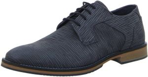 Bullboxer Nette Schoenen