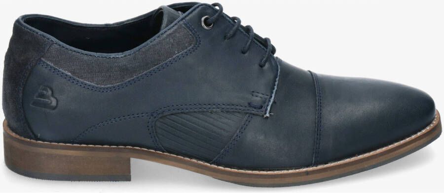 Bullboxer Nette Schoenen 681-I2-6284Q