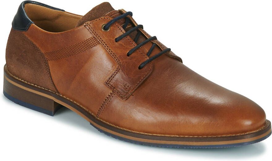 Bullboxer Nette schoenen 681P21865A2499