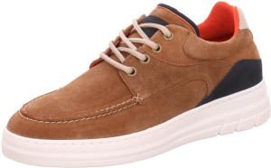 Bullboxer Nette Schoenen