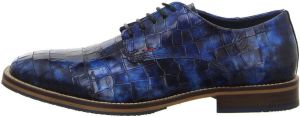 Bullboxer Nette Schoenen