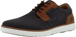 Bullboxer Nette Schoenen