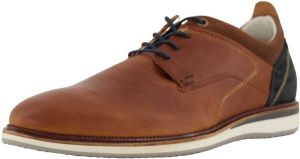 Bullboxer Nette Schoenen