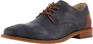 Bullboxer Nette Schoenen