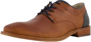 Bullboxer Nette Schoenen