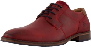 Bullboxer Nette Schoenen