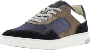 Bullboxer Nette Schoenen