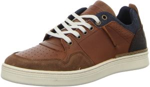 Bullboxer Nette Schoenen