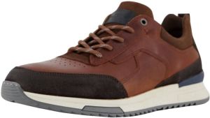 Bullboxer Nette Schoenen