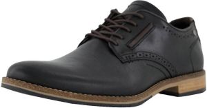 Bullboxer Nette Schoenen