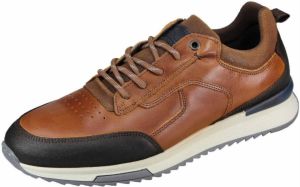 Bullboxer Nette Schoenen