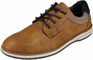 Bullboxer Nette Schoenen
