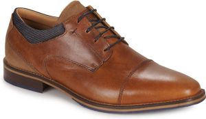 Bullboxer Nette schoenen