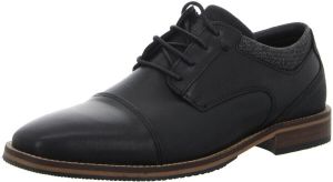 Bullboxer Nette Schoenen