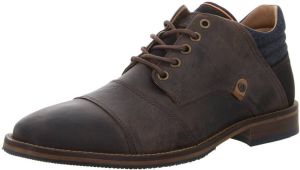 Bullboxer Nette Schoenen