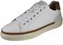 Bullboxer Nette Schoenen - Thumbnail 1