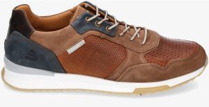 Bullboxer Nette Schoenen 989-K2-0438C