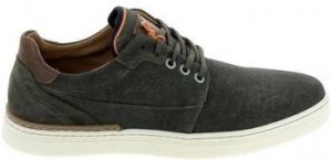 Bullboxer Nette Schoenen Sneaker 887p21811AKA Vert