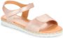 Bullboxer sandalen roségoud Leer 38 | Sandaal van - Thumbnail 3