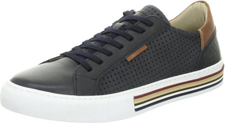 Bullboxer Sneakers laag